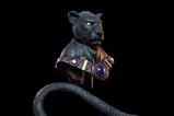 10-Mythic-Legions-All-Stars-5-Set-de-Accesorios-Heads-Pack-1.jpg
