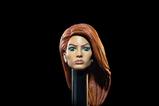 11-Mythic-Legions-All-Stars-5-Set-de-Accesorios-Heads-Pack-1.jpg