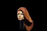 12-Mythic-Legions-All-Stars-5-Set-de-Accesorios-Heads-Pack-1.jpg