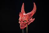 14-Mythic-Legions-All-Stars-5-Set-de-Accesorios-Heads-Pack-1.jpg