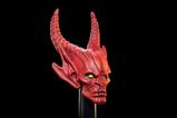 15-Mythic-Legions-All-Stars-5-Set-de-Accesorios-Heads-Pack-1.jpg