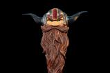 16-Mythic-Legions-All-Stars-5-Set-de-Accesorios-Heads-Pack-1.jpg