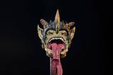 18-Mythic-Legions-All-Stars-5-Set-de-Accesorios-Heads-Pack-1.jpg