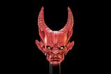19-Mythic-Legions-All-Stars-5-Set-de-Accesorios-Heads-Pack-1.jpg