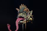 20-Mythic-Legions-All-Stars-5-Set-de-Accesorios-Heads-Pack-1.jpg