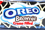 01-Nabisco-Oreo-brownie-creme-filled.jpg