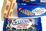 03-Nabisco-Oreo-brownie-creme-filled.jpg