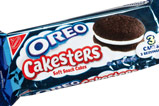 01-nabisco-oreo-cakesters-snack-cakes.jpg