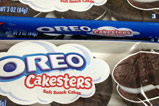 03-nabisco-oreo-cakesters-snack-cakes.jpg