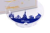 01-name-tag-disneyland-parís.jpg