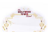 03-Name-Tag-Hollywood-Tower.jpg