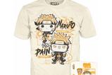 01-Naruto-Boxed-Tee-Camiseta-Naruto-v-Pain.jpg