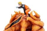 03-Naruto-cofre-para-joyas-Kyubi-13-cm.jpg