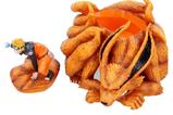 06-Naruto-cofre-para-joyas-Kyubi-13-cm.jpg