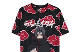 01-Naruto-Shippuden-Camiseta-Itachi-Clouds.jpg