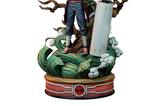 01-Naruto-Shippuden-Estatua-14-Master-Museum-Senju-Hashirama-71-cm.jpg