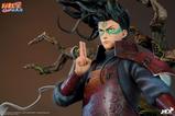 03-Naruto-Shippuden-Estatua-14-Master-Museum-Senju-Hashirama-71-cm.jpg