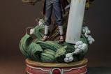 05-Naruto-Shippuden-Estatua-14-Master-Museum-Senju-Hashirama-71-cm.jpg