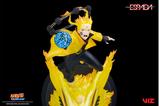 09-Naruto-Shippuden-Estatua-Imane-PVC-18-Naruto-Uzumaki--Kurama-28-cm.jpg