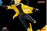 10-Naruto-Shippuden-Estatua-Imane-PVC-18-Naruto-Uzumaki--Kurama-28-cm.jpg