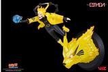 13-Naruto-Shippuden-Estatua-Imane-PVC-18-Naruto-Uzumaki--Kurama-28-cm.jpg