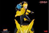 14-Naruto-Shippuden-Estatua-Imane-PVC-18-Naruto-Uzumaki--Kurama-28-cm.jpg