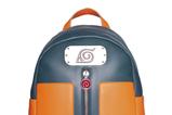 01-Naruto-Shippuden-MiniMochila-Naruto.jpg