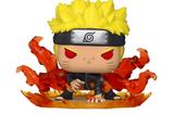 01-Naruto-Shippuden-POP-Deluxe-Vinyl-Figura-Naruto-Uzumaki-as-Nine-Tails-Special.jpg