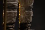 04-NASA-Estatua-14-Legacy-Replica-Apollo-11-Astronaut-58-cm.jpg