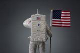 05-NASA-Estatua-14-Legacy-Replica-Apollo-11-Astronaut-58-cm.jpg