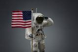10-NASA-Estatua-14-Legacy-Replica-Apollo-11-Astronaut-58-cm.jpg