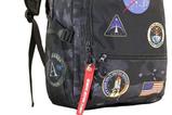 01-NASA-Mochila-HS-Camo.jpg