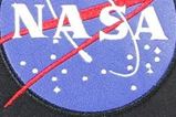 02-NASA-Mochila-HS-Camo.jpg