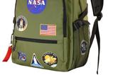 01-NASA-Mochila-Khaki.jpg