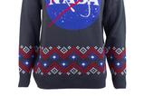 01-NASA-Sweatshirt-Christmas-Jumper-Logo.jpg