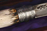 01-Navaja-Cuchillo-Albus-Dumbledore.jpg