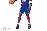 01-NBA-Collection-Figura-Real-Masterpiece-16-Michael-Jordan-All-Star-1993-Limite.jpg