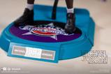 02-NBA-Collection-Figura-Real-Masterpiece-16-Michael-Jordan-All-Star-1993-Limite.jpg