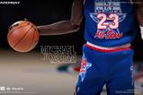 04-NBA-Collection-Figura-Real-Masterpiece-16-Michael-Jordan-All-Star-1993-Limite.jpg