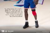 05-NBA-Collection-Figura-Real-Masterpiece-16-Michael-Jordan-All-Star-1993-Limite.jpg