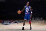 06-NBA-Collection-Figura-Real-Masterpiece-16-Michael-Jordan-All-Star-1993-Limite.jpg