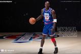 07-NBA-Collection-Figura-Real-Masterpiece-16-Michael-Jordan-All-Star-1993-Limite.jpg
