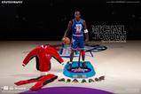08-NBA-Collection-Figura-Real-Masterpiece-16-Michael-Jordan-All-Star-1993-Limite.jpg