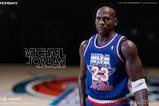 09-NBA-Collection-Figura-Real-Masterpiece-16-Michael-Jordan-All-Star-1993-Limite.jpg