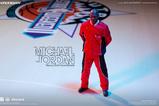 10-NBA-Collection-Figura-Real-Masterpiece-16-Michael-Jordan-All-Star-1993-Limite.jpg