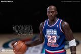 11-NBA-Collection-Figura-Real-Masterpiece-16-Michael-Jordan-All-Star-1993-Limite.jpg