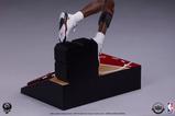 10-NBA-Estatua-14-Michael-Jordan-66-cm.jpg