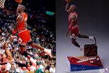 14-NBA-Estatua-14-Michael-Jordan-66-cm.jpg