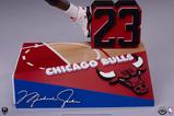 24-NBA-Estatua-14-Michael-Jordan-66-cm.jpg