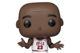 01-NBA-Figura-POP-Sports-Vinyl-Figura-Bulls-Michael-Jordan-Shrug-9-cm.jpg